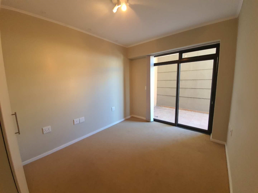 2 Bedroom Property for Sale in Century City Western Cape